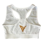 Premium Fighter Sportmelltartó (CombatX Limitált Kiadás)
