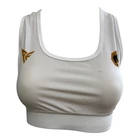 Premium Fighter Sportmelltartó (CombatX Limitált Kiadás)