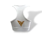 Premium Fighter Sportmelltartó (CombatX Limitált Kiadás)