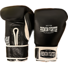 Kép 2/6 - Boxkesztyű , Mexico , ökölvívás, MMA , Thai Box,kick Box,küzdősport , felszerelés