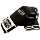 Premium Fighter – Mexico (FEKETE) 