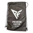 Premium Fighter Tornazsák (40x55cm)