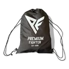 Premium Fighter Tornazsák (40x55cm)