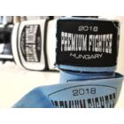 Premium Fighter – Bandázs (Ég kék)