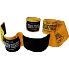 Premium Fighter - Bandázs (mango)