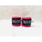 Premium Fighter - Bandázs 4.5m PINK
