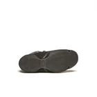 Leone Premium boxcipő - 40