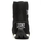Leone Hermes - 40