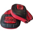 Premium Fighter – PRO Micro Mitt