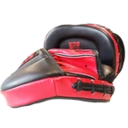 Premium Fighter – PRO Micro Mitt