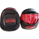 Premium Fighter – PRO Micro Mitt