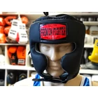 Premium Fighter – Training