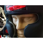 Premium Fighter – Training