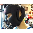 Premium Fighter – Training