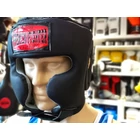 Premium Fighter – Training