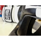 Premium Fighter – Training PRO fejvédő