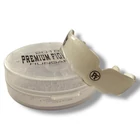 Premium Fighter - BiteX - Comfort (Gel) Fogvédő