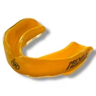 Premium Fighter - BiteX - Comfort (Gel) - Yellow