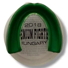 Premium Fighter - BiteX - Comfort (Gel) Fogvédő saját dobozban