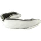 Premium Fighter - Double Layer (Gel) - Black
