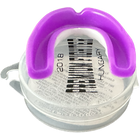 Kép 2/3 - Premium Fighter - Comfort (Gel) - Purple
