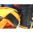 Premium Fighter – Hero PRO