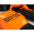 Premium Fighter – Hero PRO
