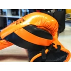 Premium Fighter – Hero PRO