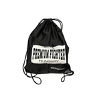 Premium Fighter - Hero ( Fehér/Piros)
