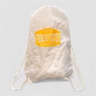 Premium Fighter - Hero PRO boxkesztyű (fehér/arany) - 12oz
