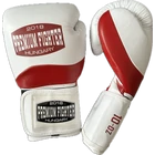 Premium Fighter - Hero (MAROON)