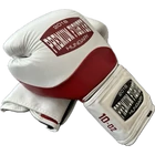 Premium Fighter - Hero (MAROON)