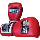 Premium Fighter - Hero (Piros/Fekete)