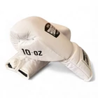 Premium Fighter - ICON (FEHÉR) FŰZŐS - version 2025 - 10oz