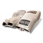 Premium Fighter - ICON (FEHÉR) FŰZŐS - version 2025 - 10oz