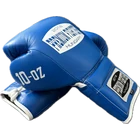 Premium Fighter - ICON (KÉK) FŰZŐS