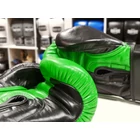 Premium Fighter – HULK (limitált kiadás)