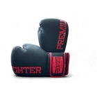 Premium Fighter - Red Line