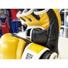 Premium Fighter – Peacemaker (MMA sparring kesztyű)
