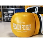 Premium Fighter – Peacemaker (MMA sparring kesztyű)