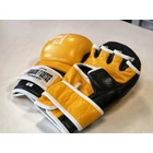 Premium Fighter – Peacemaker (MMA sparring kesztyű)