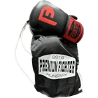 Boxkesztyű , Mace , ökölvívás, MMA , küzdősport , felszerelés
