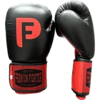 Premium Fighter - Mace ( bőr )  + AJÁNDÉK KULCSTARTÓ