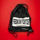 Premium Fighter - Mexico (Kék) 10oz