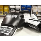 Premium FIghter - Mexico (fekete)