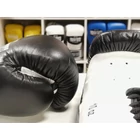 Premium FIghter - Mexico (fekete)