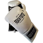 Premium Fighter - Mexico (Fehér)