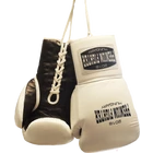 Premium Fighter - Mexico (Fehér)