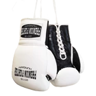 Premium Fighter - Mexico (Fehér) 14oz