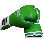 Premium Fighter – Mexico (zöld) 16oz